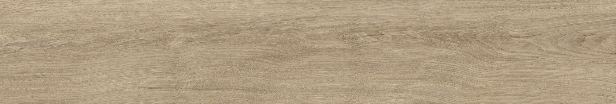 41731 На пол Museum Bloom Kalua/24X151X0.9/A/R 24x151 - фото 33