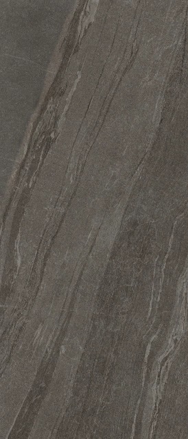 776445 На пол Woodslate Life Bark Matte Ret 6mm 120x280