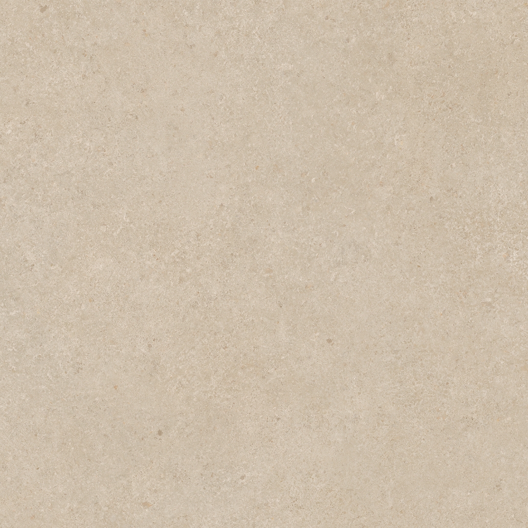 6461-0419 На пол Полдень / Polden Бежевый 60х60