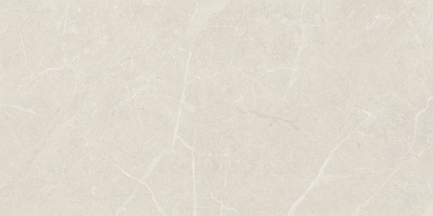 GRS02-25MD На пол Petra Morning Light карвинг 1200x600x10 - фото 5