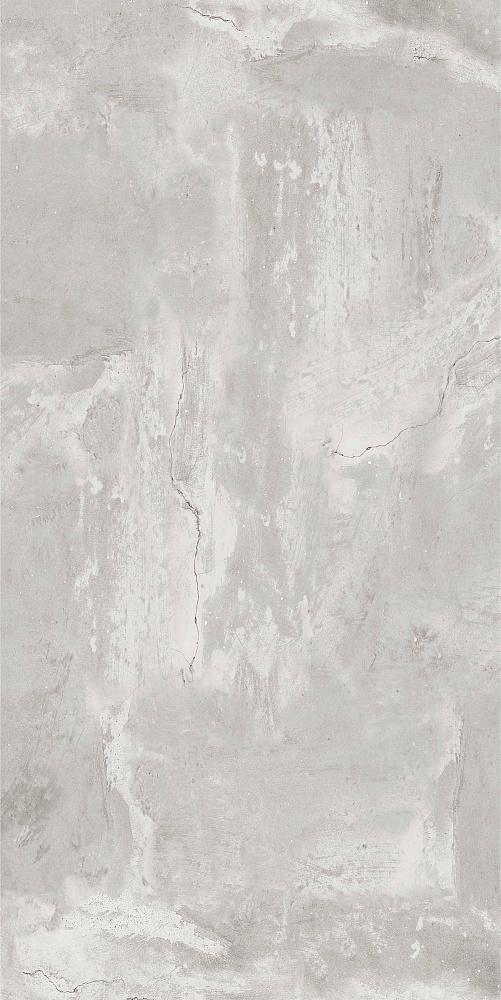 BHW-0036 На пол Cemento Gold Soft Polished 600x1200x8 - фото 3