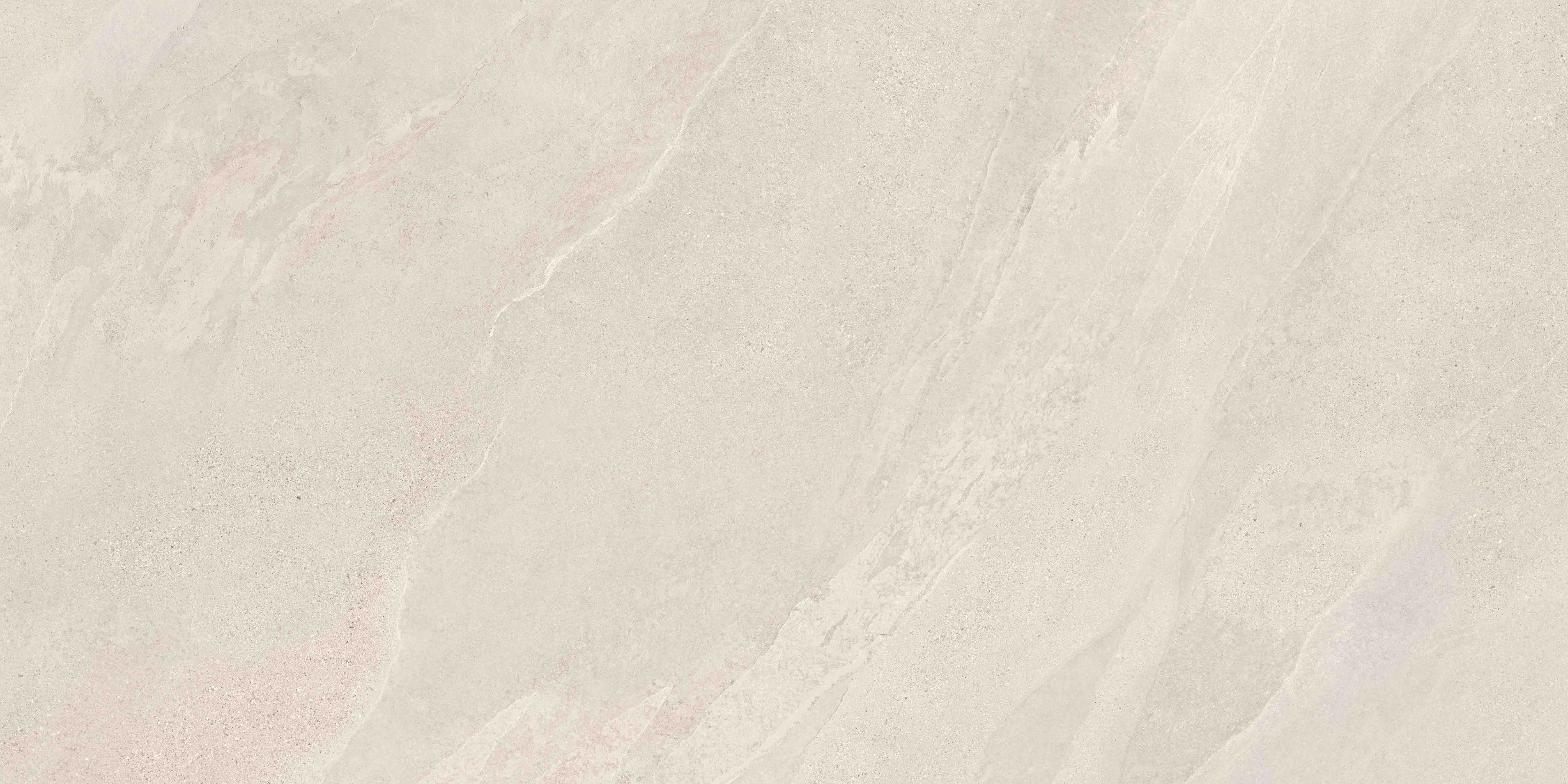 K958017R0001VTER На пол SlateStone Греж Матовый R10B Ректификат 60x120 - фото 5