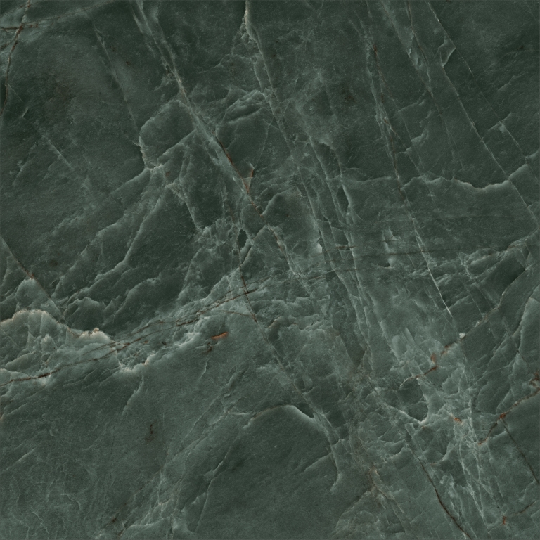 Напольный Manaos Green Pulido 120x120 - фото 6