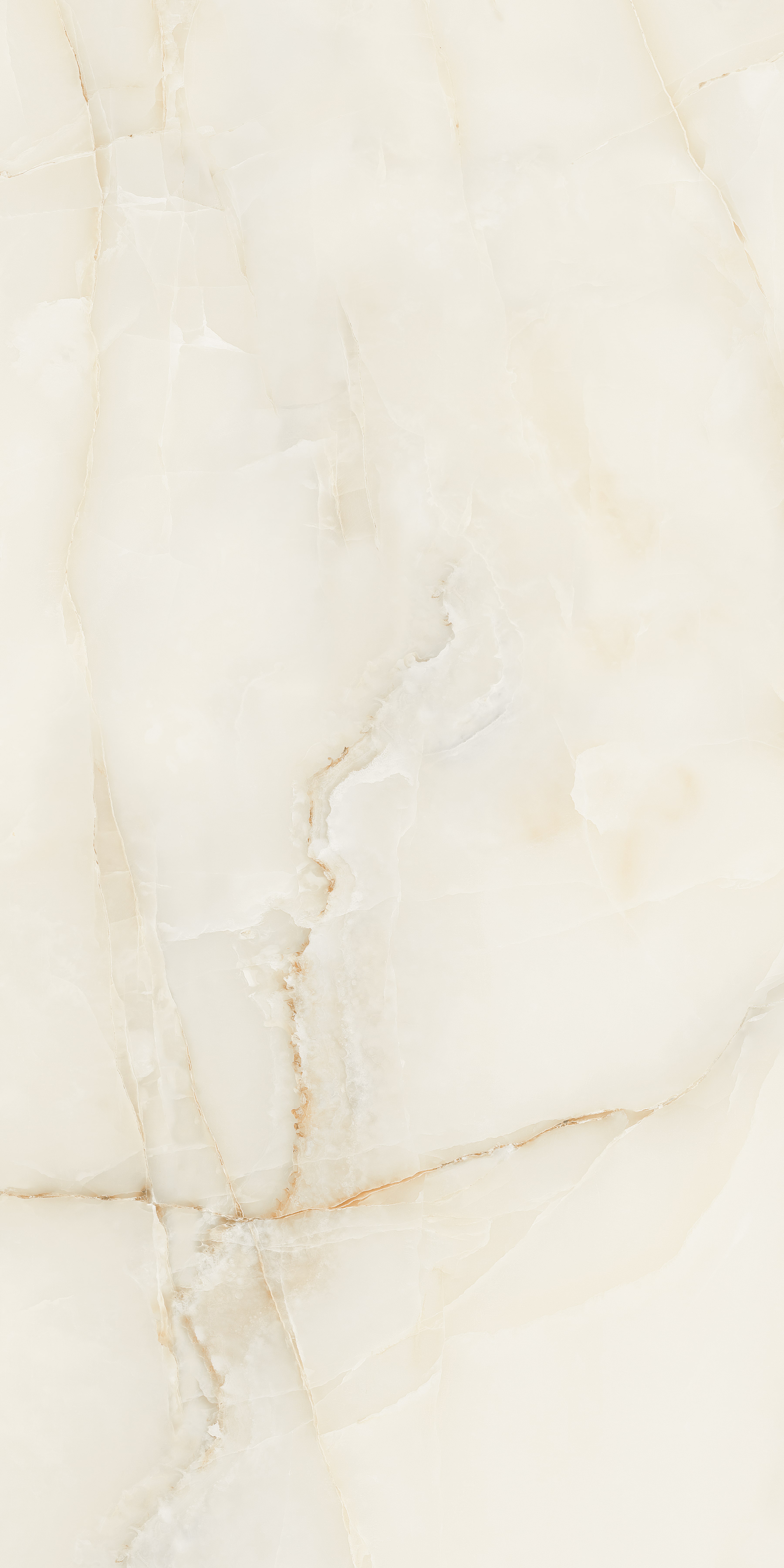 На пол Polished Sunny Onyx 60x120