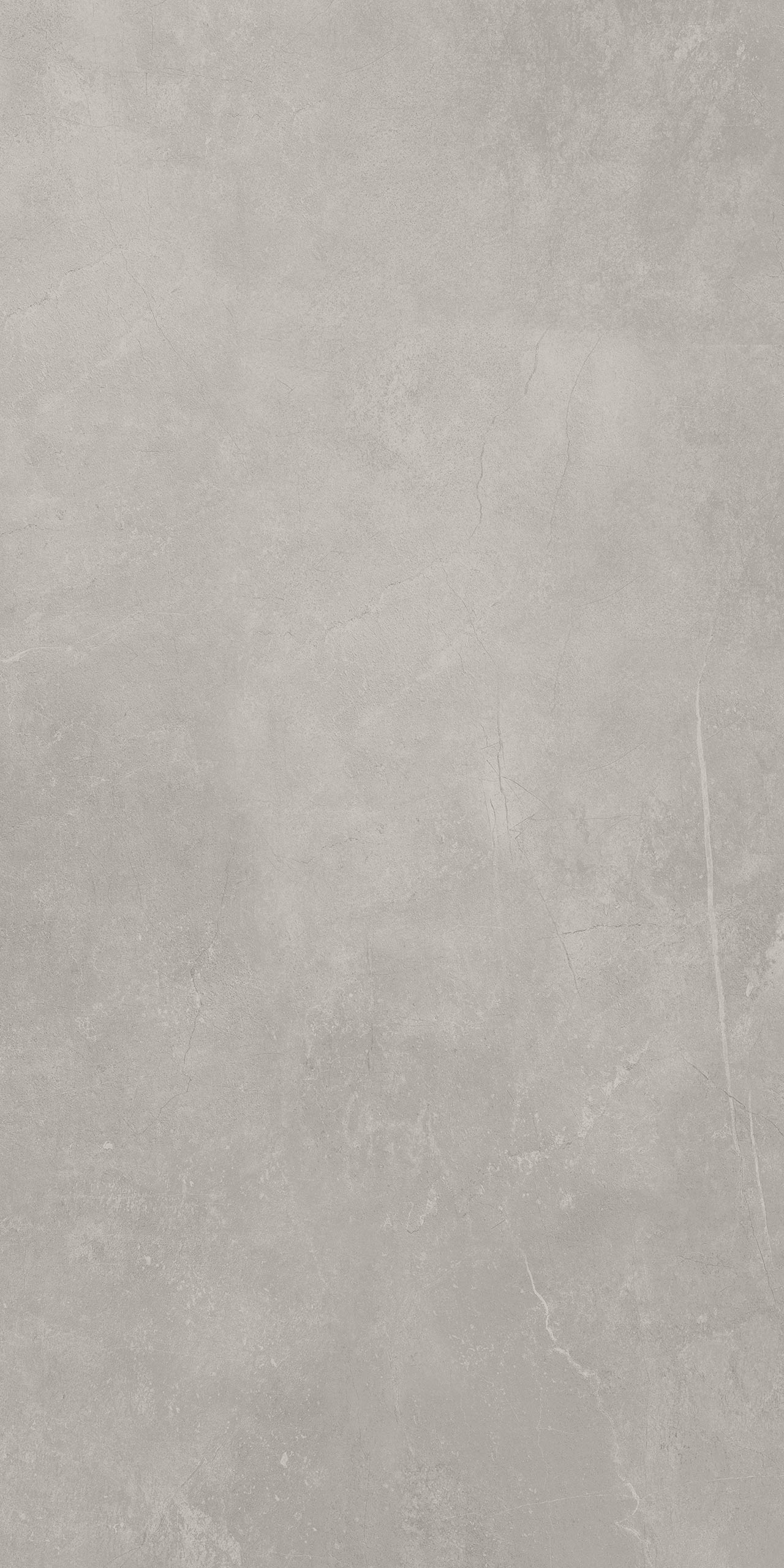 На пол Magmas MM02 Grey Неполированный Рект. 80x160x10 - фото 8