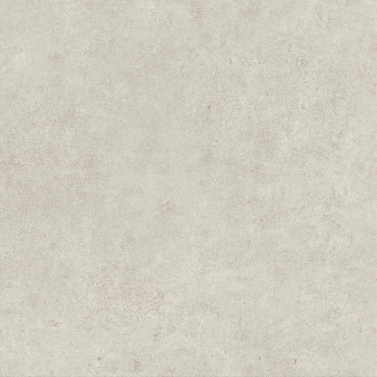 HCJQ На пол Boost Vision Haze Grip 120x120 - фото 7