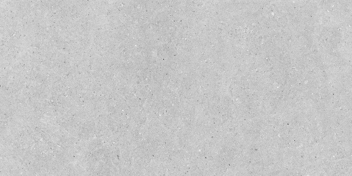 N20758 На пол Stone Denver Grey Matt Str 60x120 - фото 6