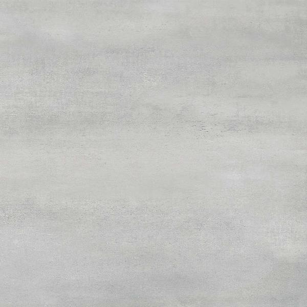 Напольный Mesto Bianco Sugar 60x60