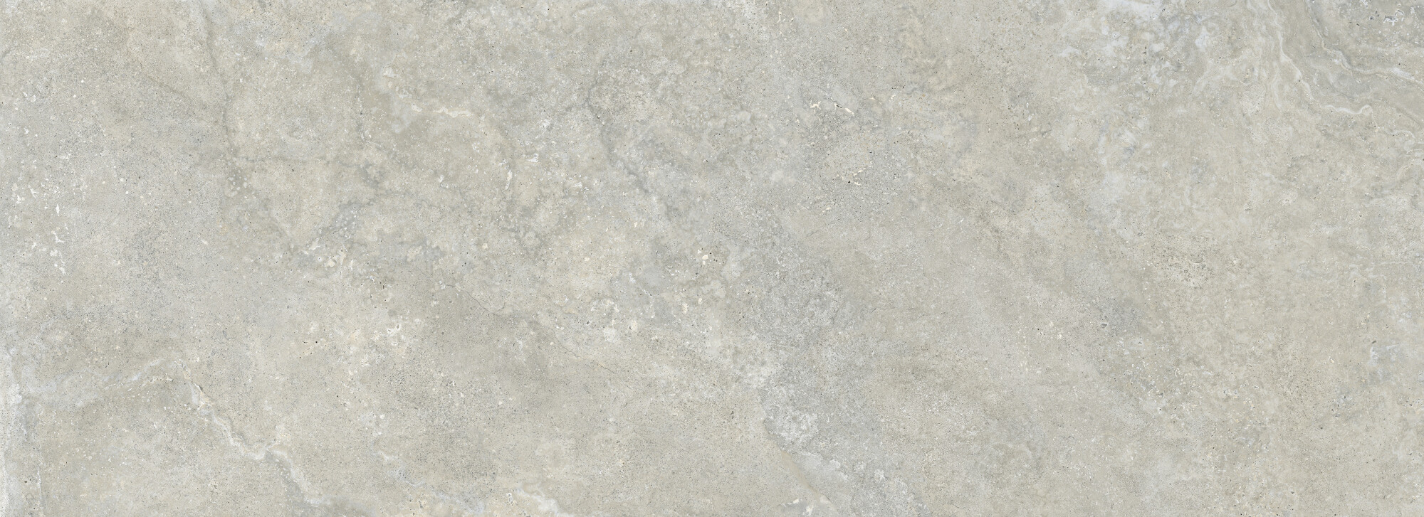 38036 На пол Museum Linen Desert SP/100X275/C/R 100x275 - фото 7