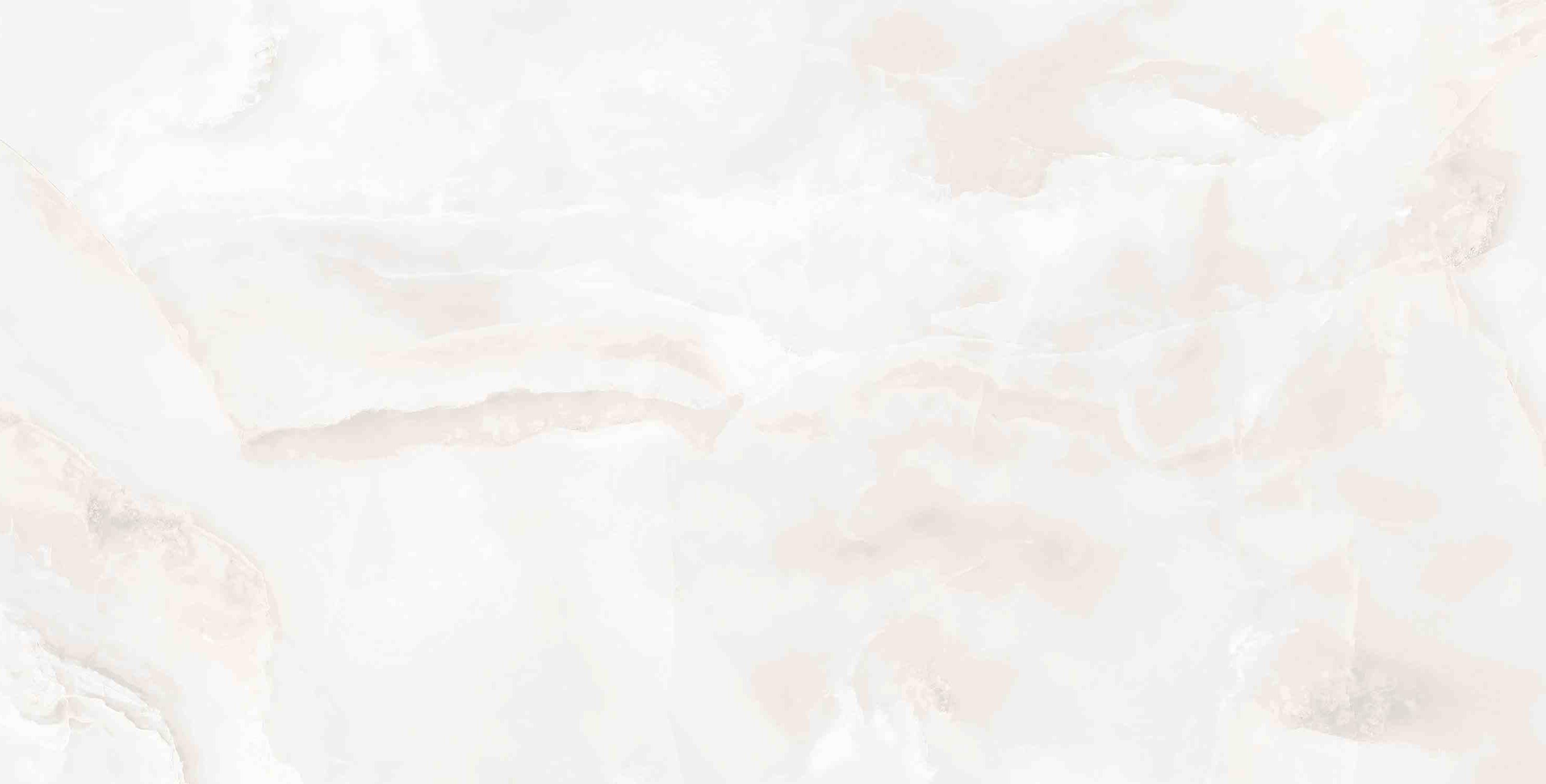 ENONX7006GL60120 На пол Onix Onix Pearl Glossy 60x120 - фото 2