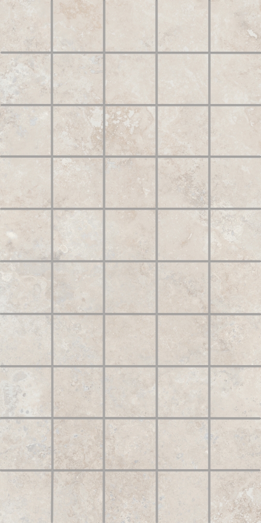 KMD2PTG006BR На стену Литос Чипсет бежевый светлый матовый обрезной 30x60x0.9 - фото 3