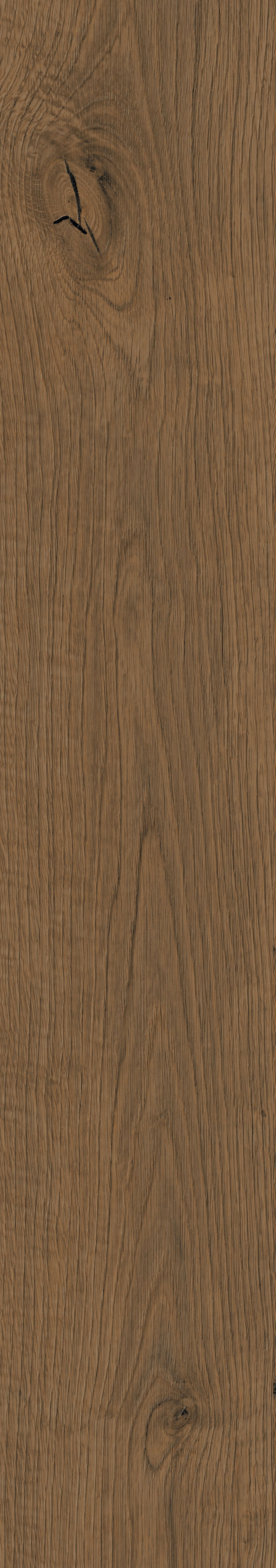 На пол Havana Wenge Matt 20x120 - фото 11