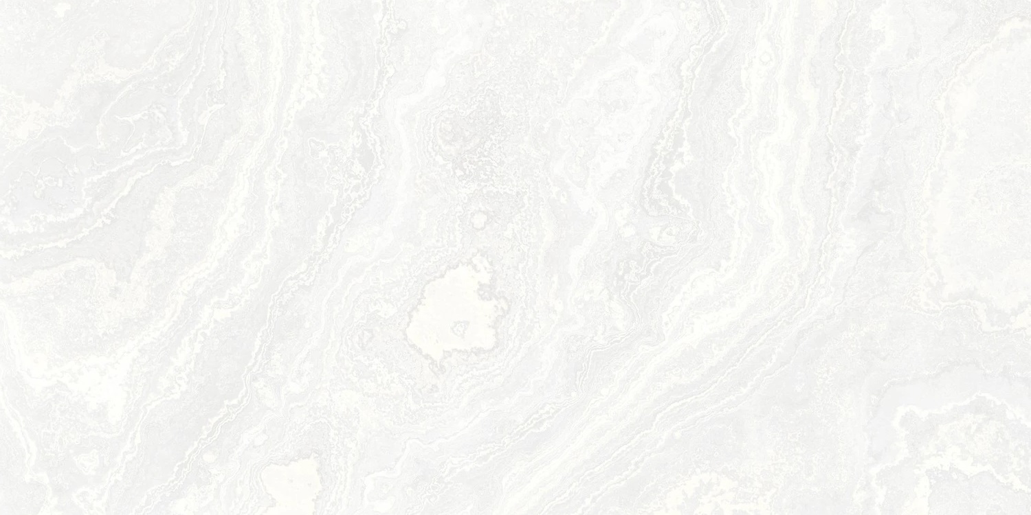 GRS02-30MD На пол Petra Paradise Pearls карвинг 1200x600x10 - фото 3