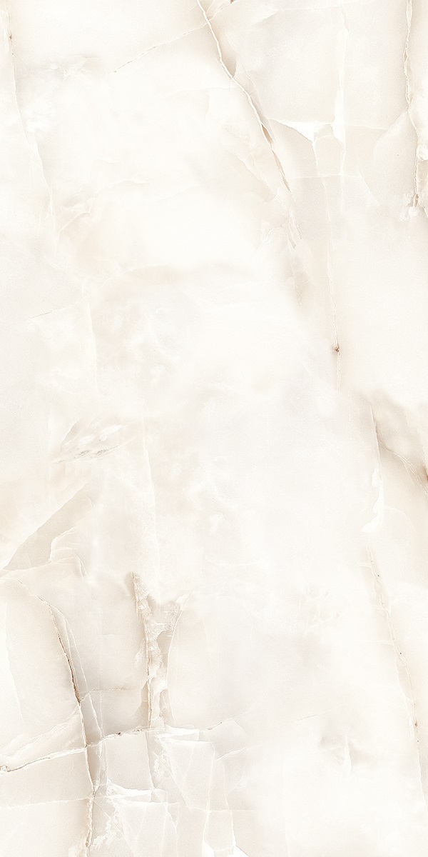 На пол Onyx Natural Polished 60x120 - фото 2