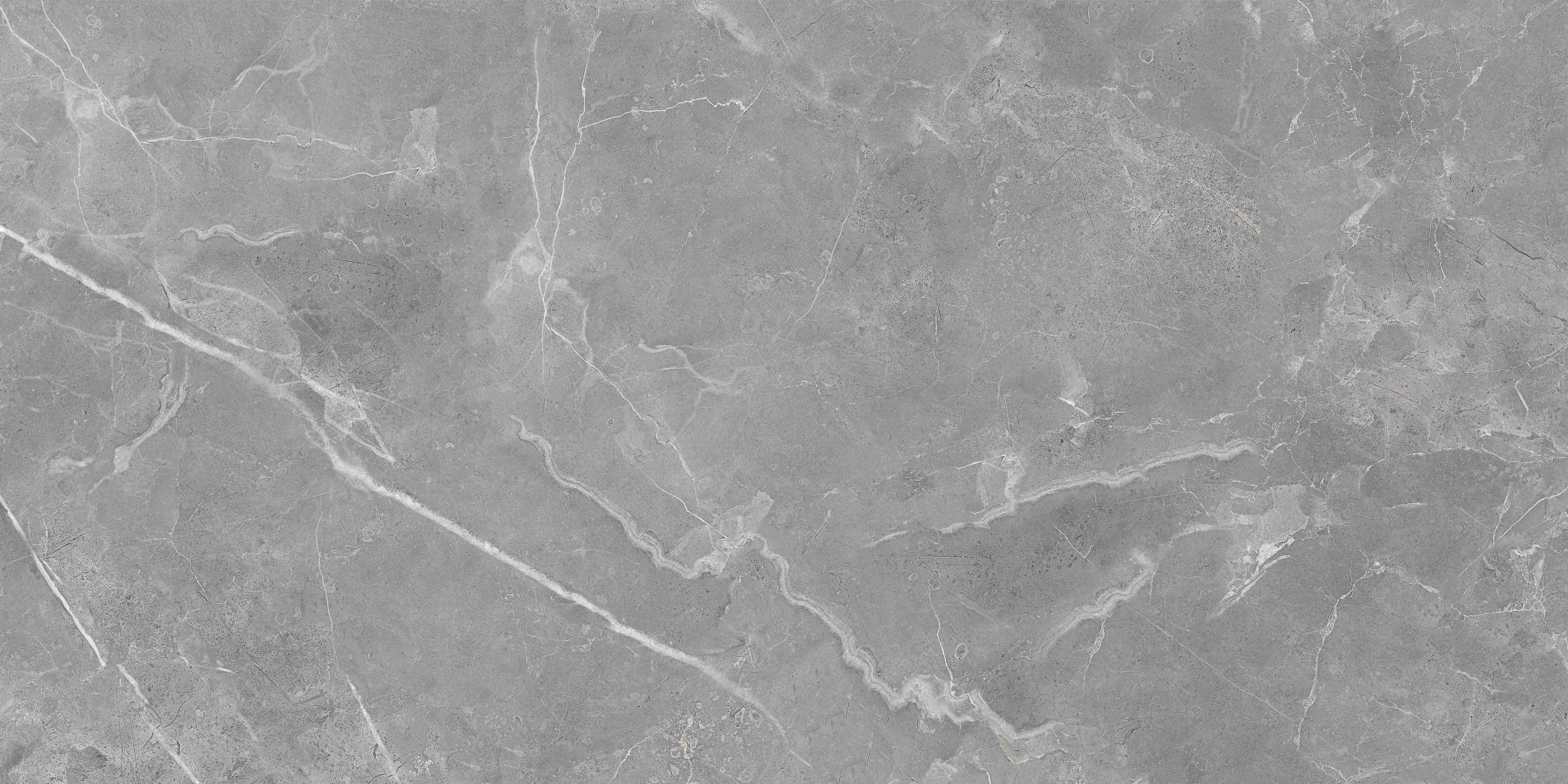 7930138705566 На пол Рубис/Rubis Серый Полированный 60x120 - фото 6