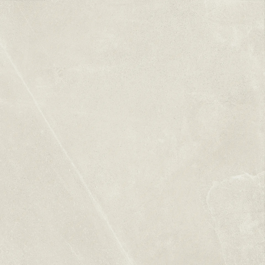 A.RCK 60W ASRM На пол Azuma Rock A.RCK 60W ASRM 60x60 - фото 4