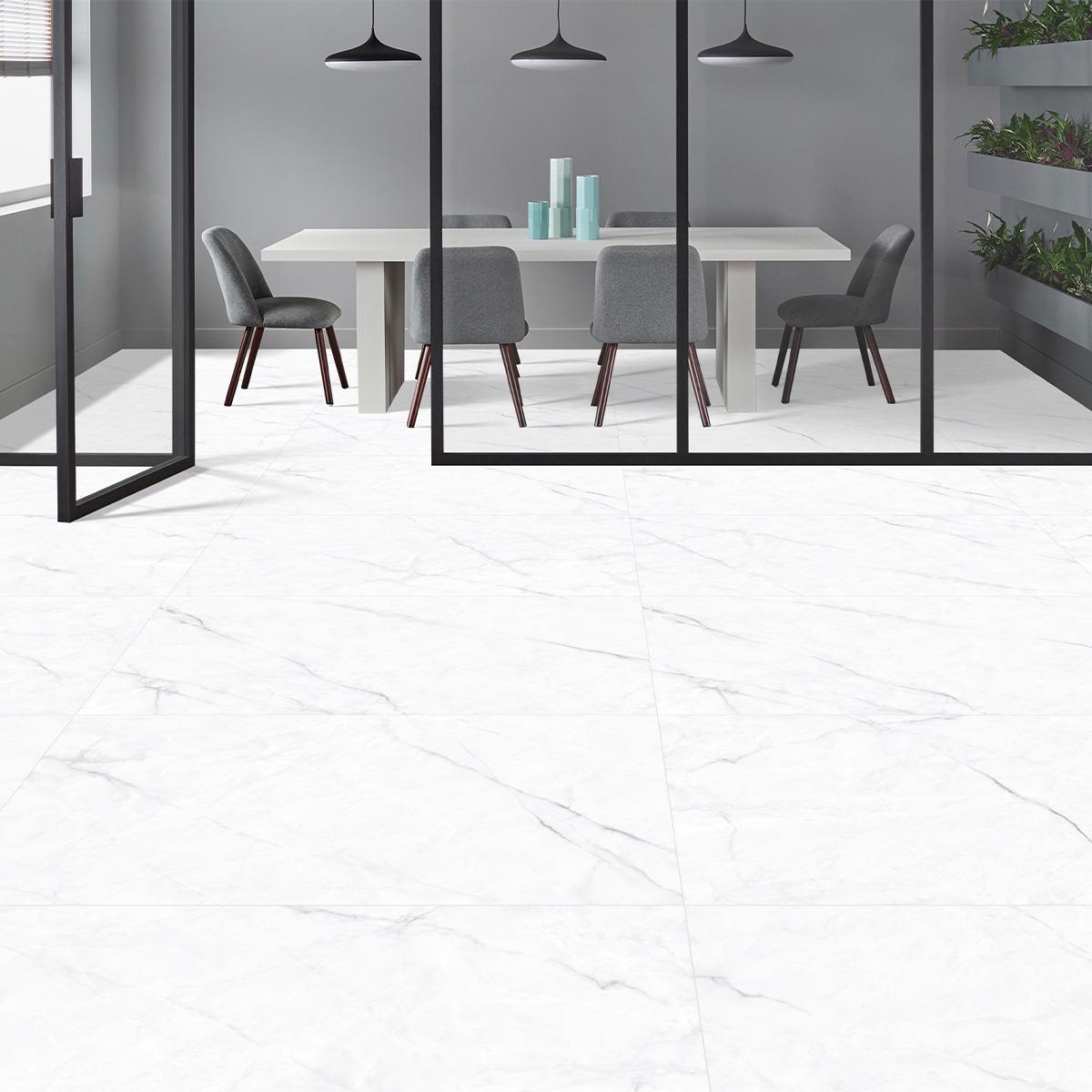 Neodom Classic Marble - фото 2