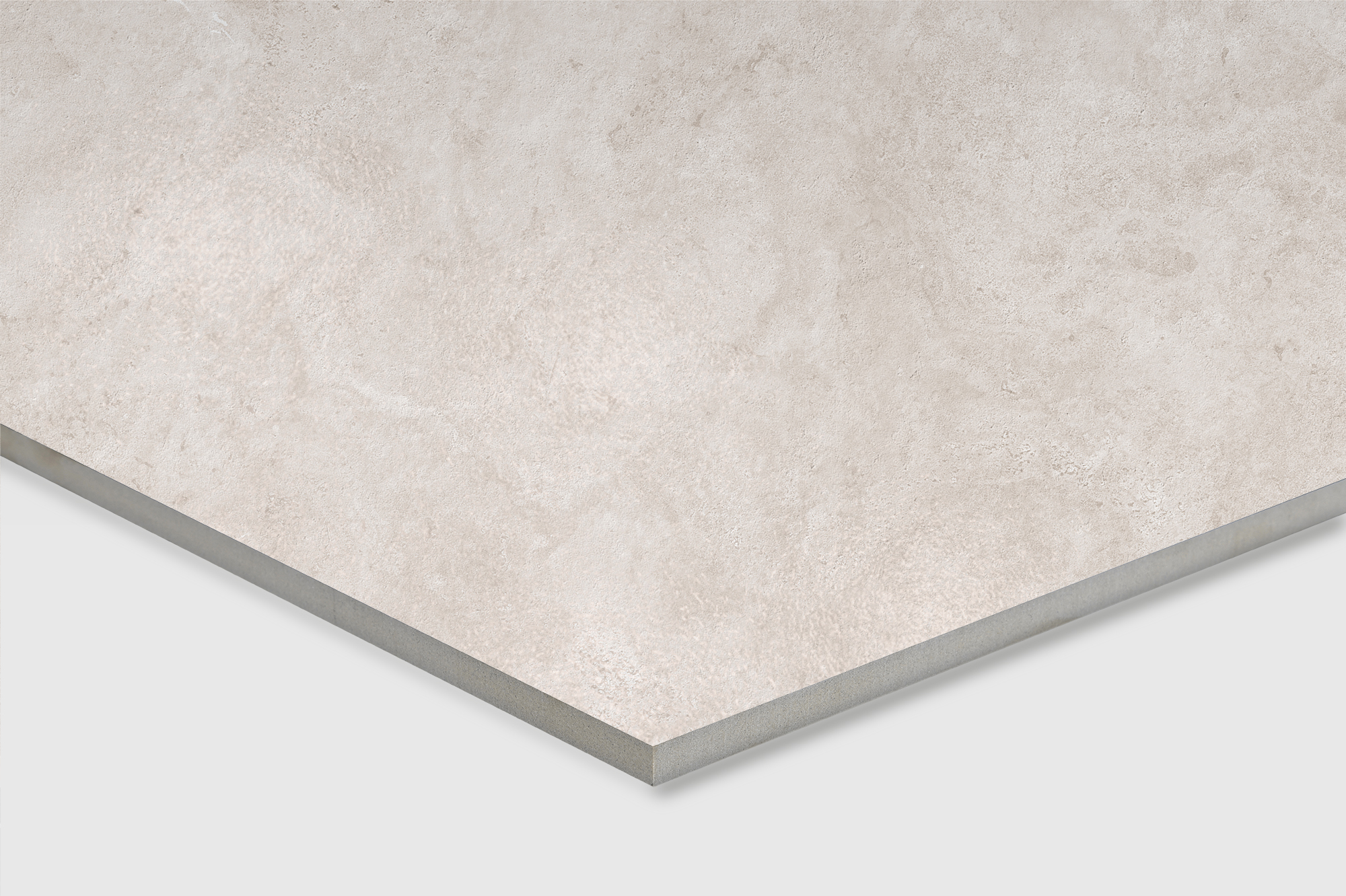 RT7003-B На пол Arawak Beige Matt Rustic Punch 60x120 - фото 19