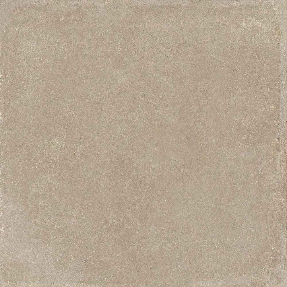 CR UMA R120TORM На пол Crew Umami CR UMA R120TORM 120x120 - фото 4