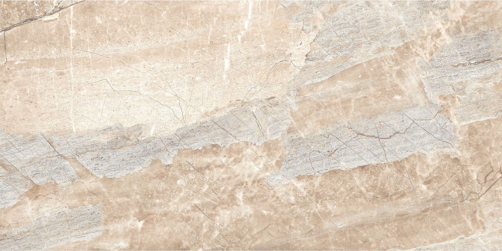 На пол Dorset Beige Polished