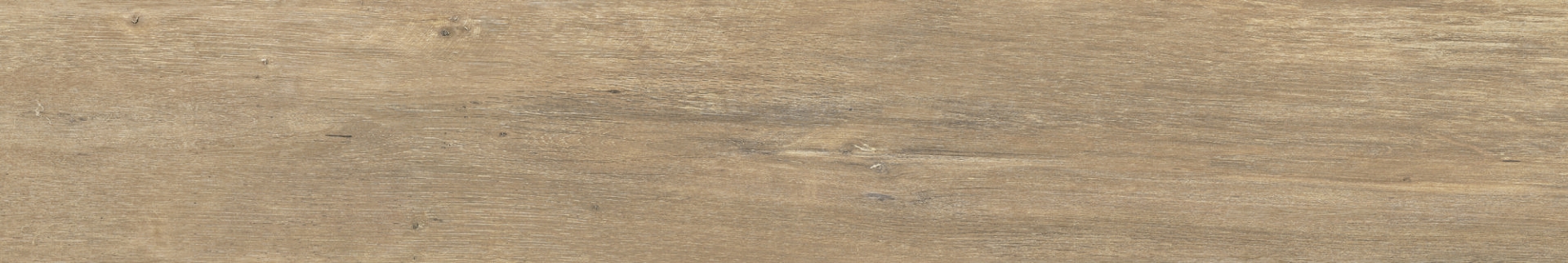 38832 На пол Lenk Taupe AS/19.5X121X0.9/C/R - фото 17