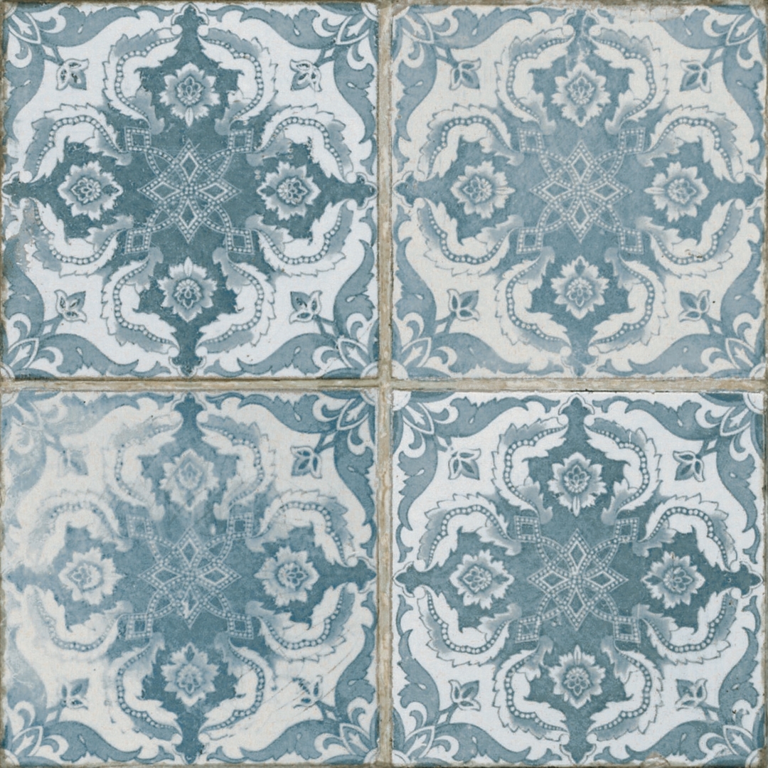 38082 На пол Fs Original FS-3 45x45x0.95 - фото 6