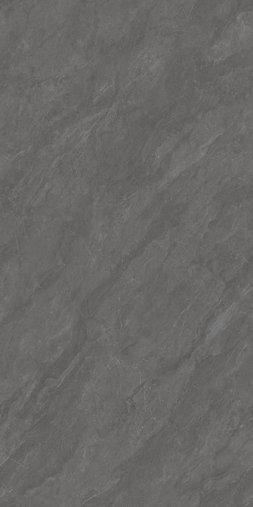 BHW-0020 На пол Petra Dark Grains Soft-Polished Mould 600x1200x10 - фото 4