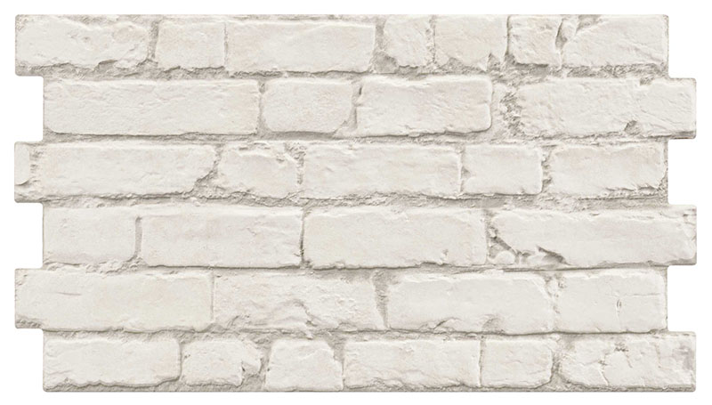 На стену Manhattan Blanco 31x56
