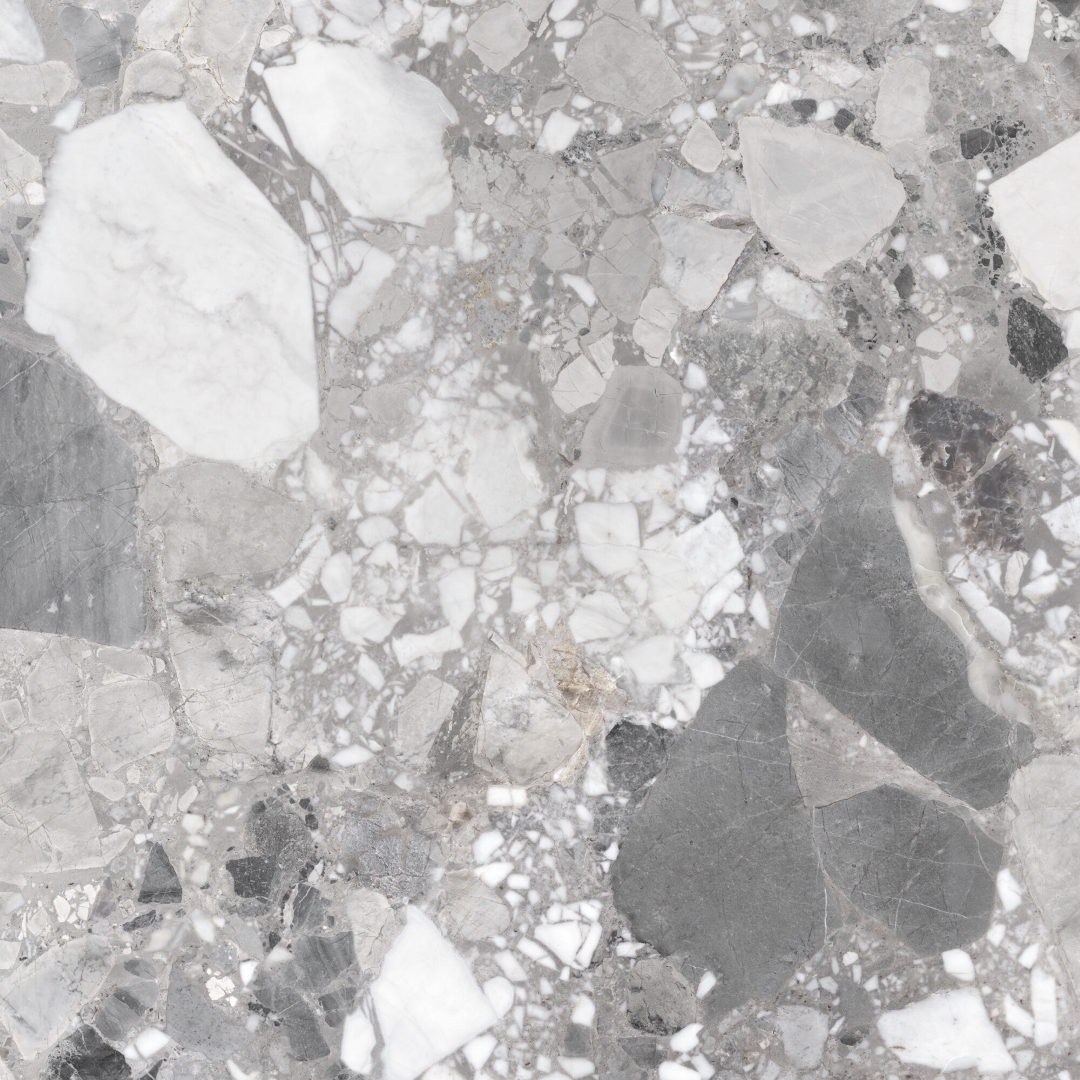 41425 На пол Museum Sublime Cliff SP/100X100X0.8/R 100x100 - фото 6