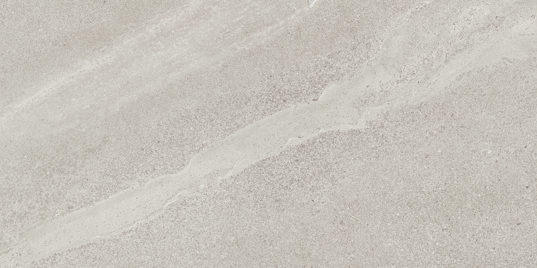 LIMWHI60120 На пол Limestone White Rett 60x120