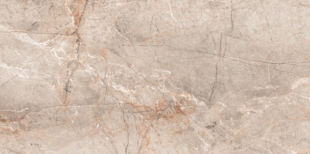 S4430M На пол Stones Lester Beige Mat 60x120 - фото 7