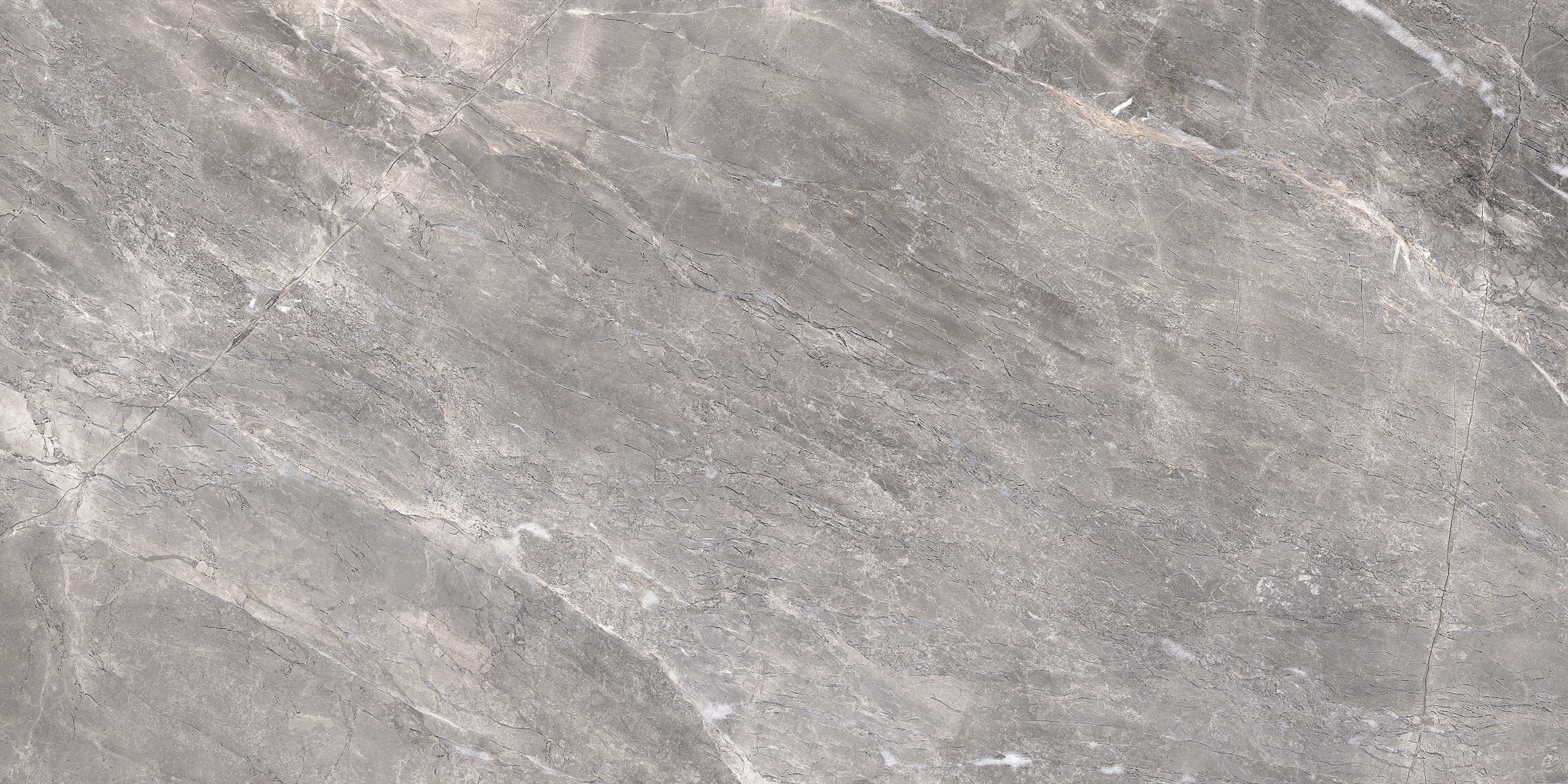 На пол Moonlit Pearl Feel 60x120 - фото 4