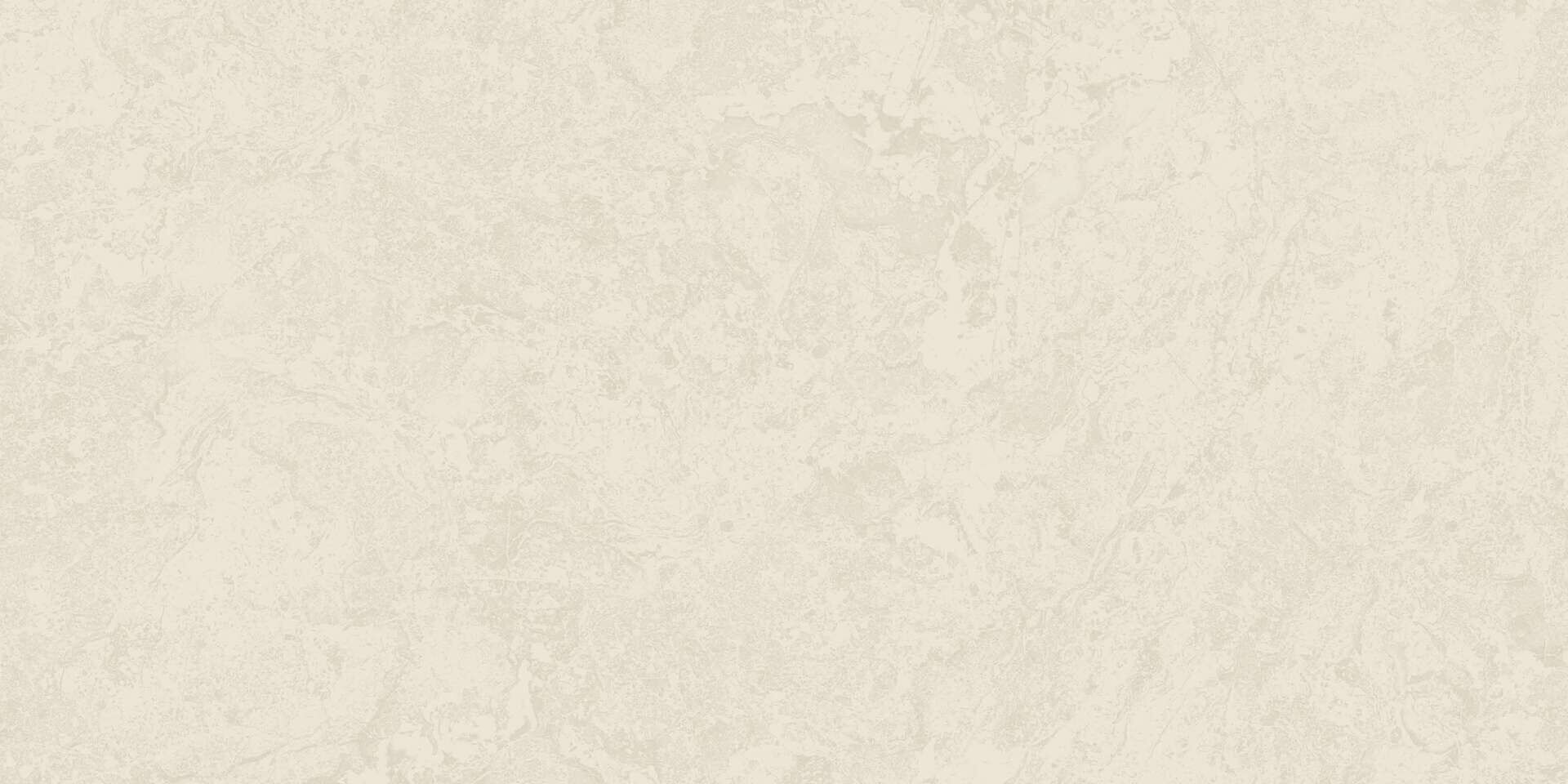 На пол Duo Morning Glory Fullbody Carving 60x120 - фото 4