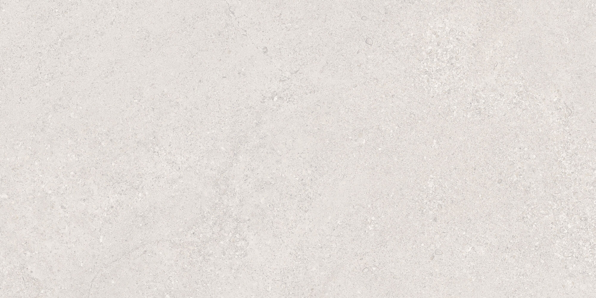 36357 На пол Cluny Silver AS/60X120/C/R 60x120 - фото 5