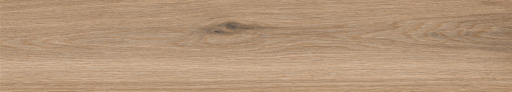 На пол Eternity Natural Matt 20x120 - фото 2