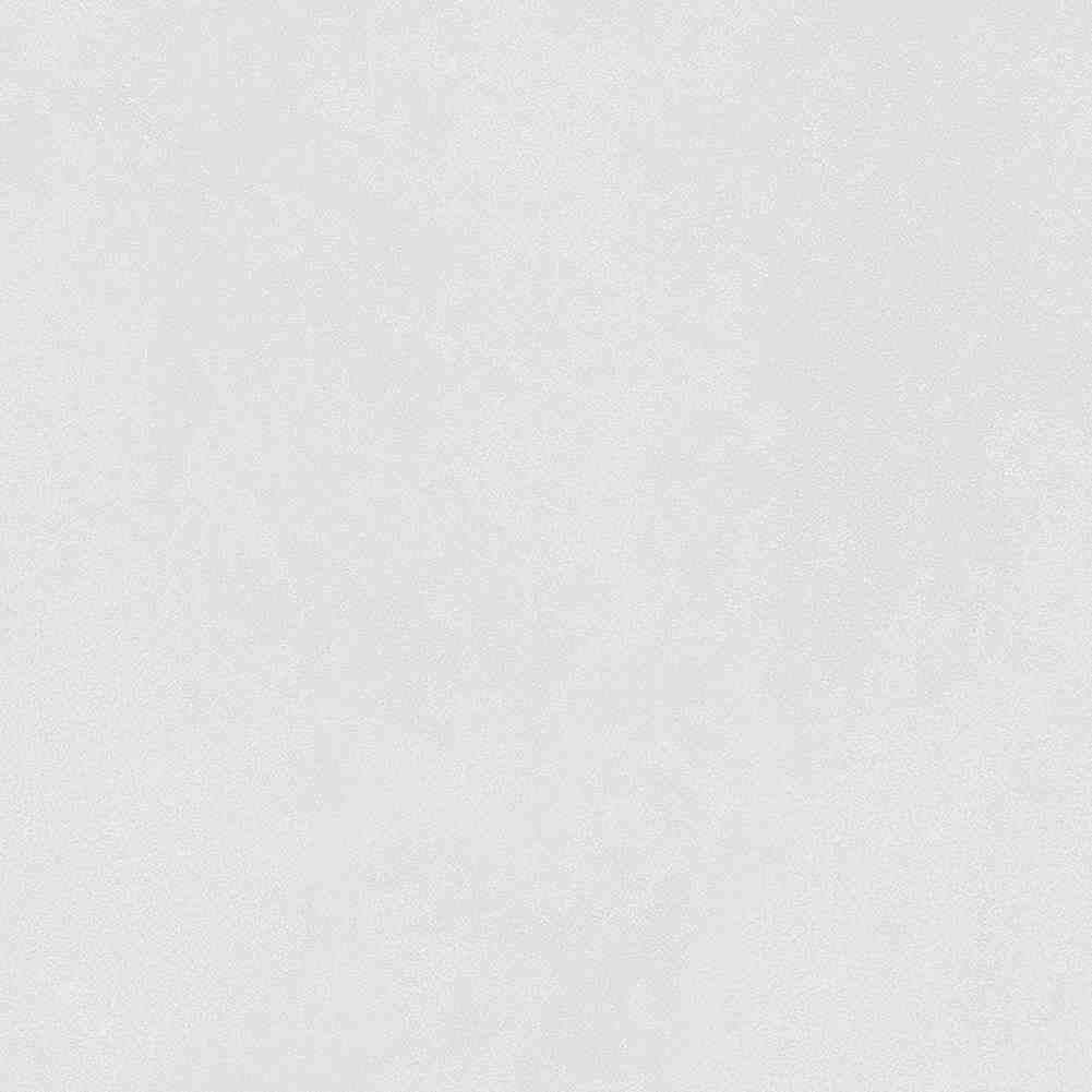 ENCLR6069MT2020 На пол Compass Snow Matt 200х200х8 - фото 6