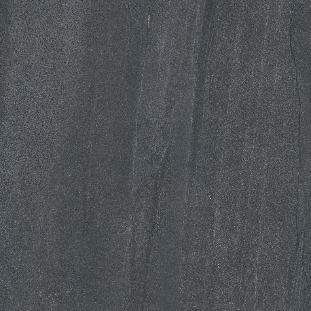 100331035 На пол Xlight Aged Dark Nature 120x120