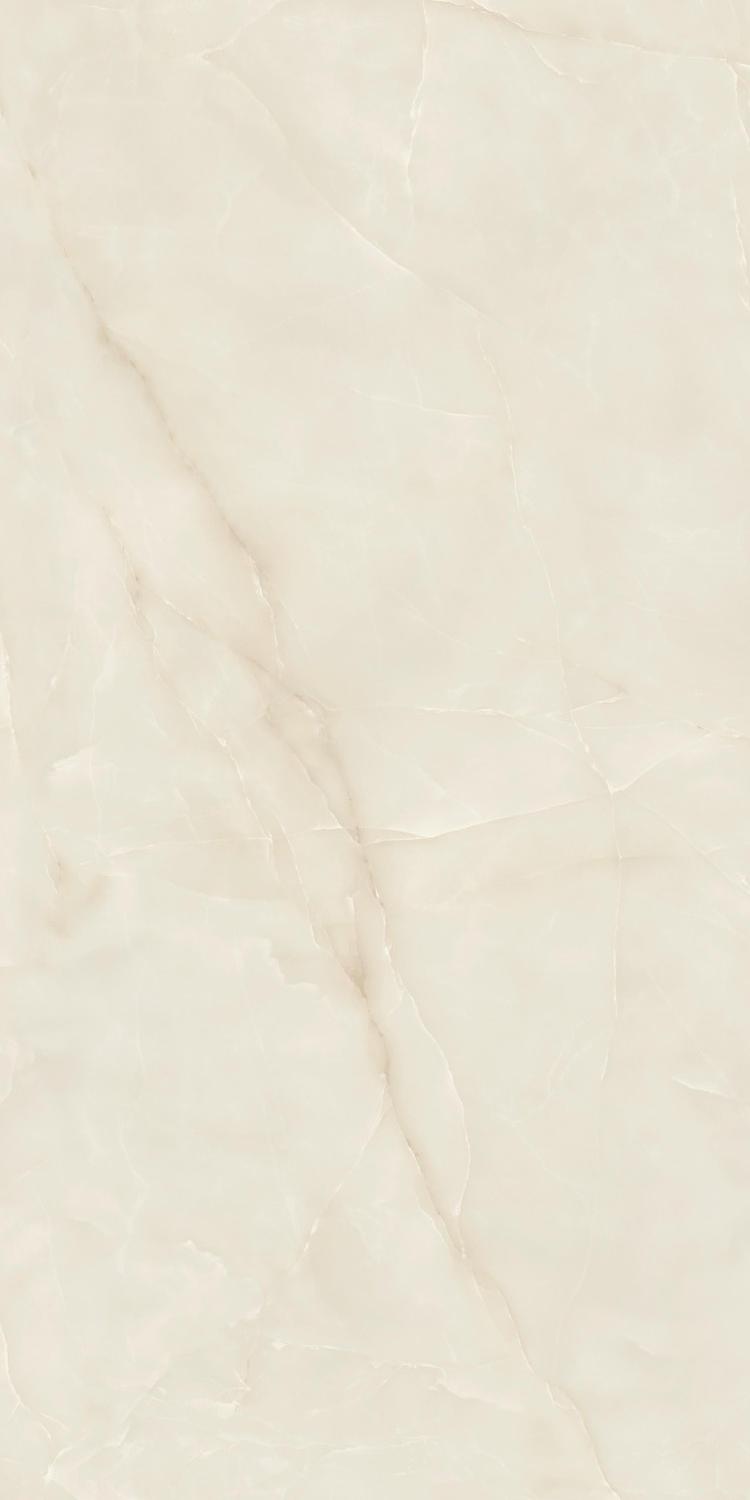 AJBG Напольный Marvel Onyx White Lapp. 120x240 - фото 5