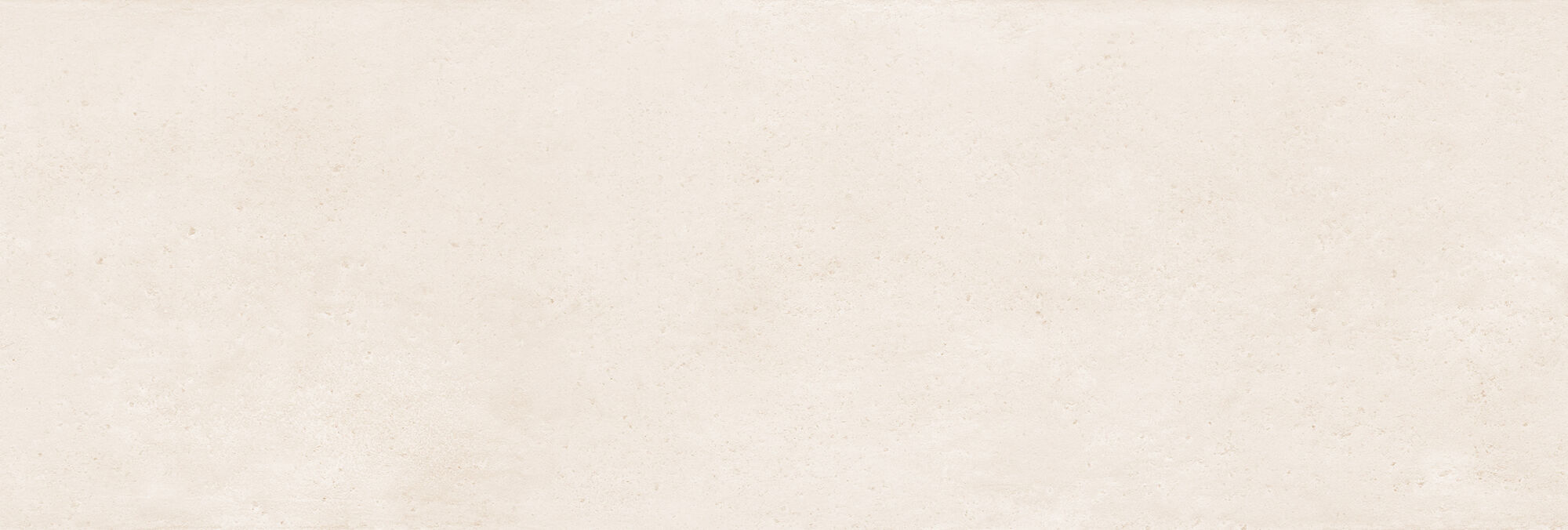 40344 На стену Salines Bone/33.3X100X0.86/R - фото 8