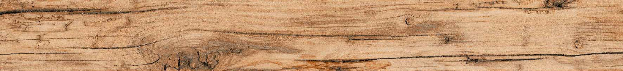 20032 На пол Fs Melvin Color 7.4x67.5 - фото 11