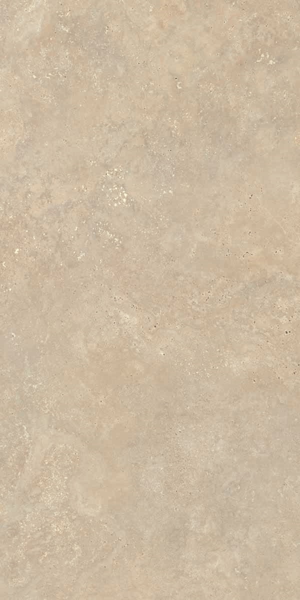 D6I3 На пол Trevi Walnut Cross RT R10 60x120 - фото 4