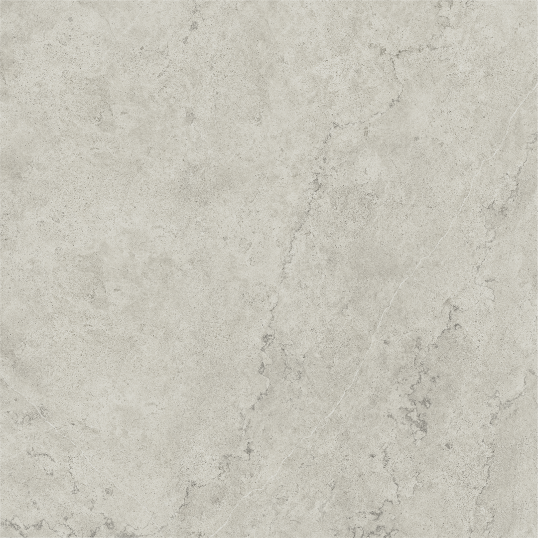 610010004110 На пол Metropolis Absolut Silver 120 Ret 120x120