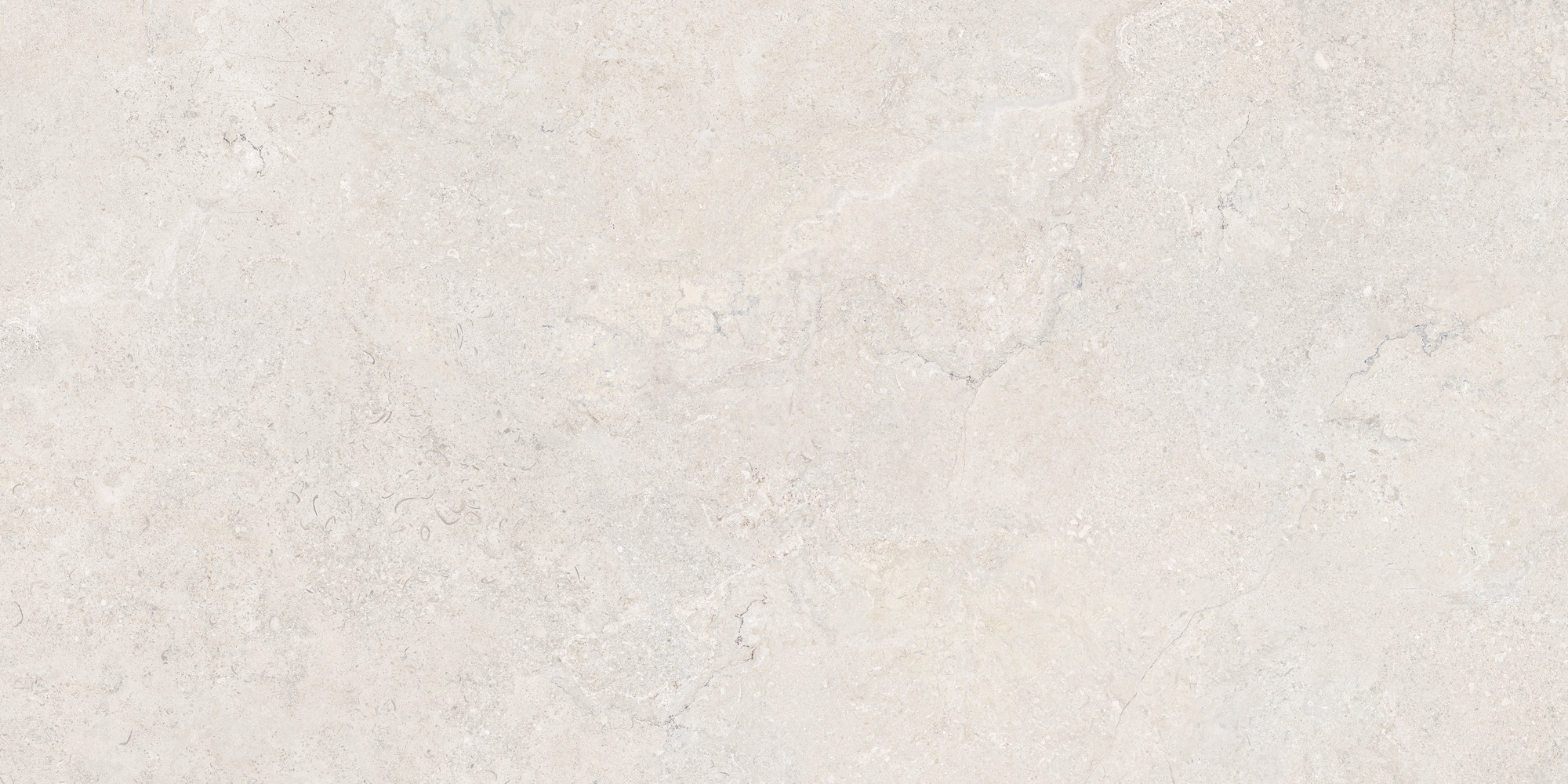 На пол Dorset White Rec. 60x120 - фото 2