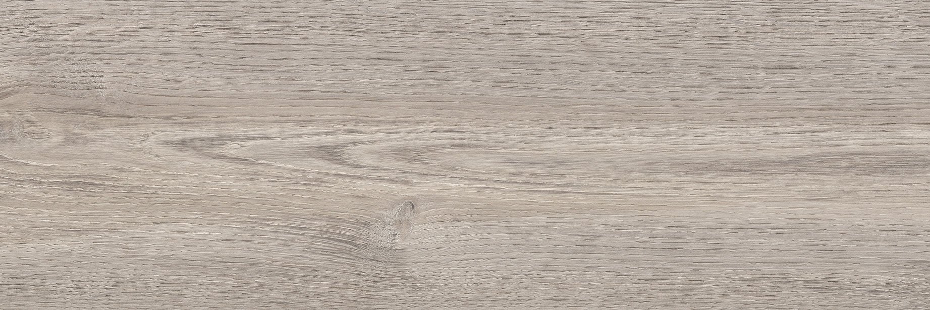 GT206025201MCR На пол Наманган / Namangan Серый 19.7x60 - фото 11