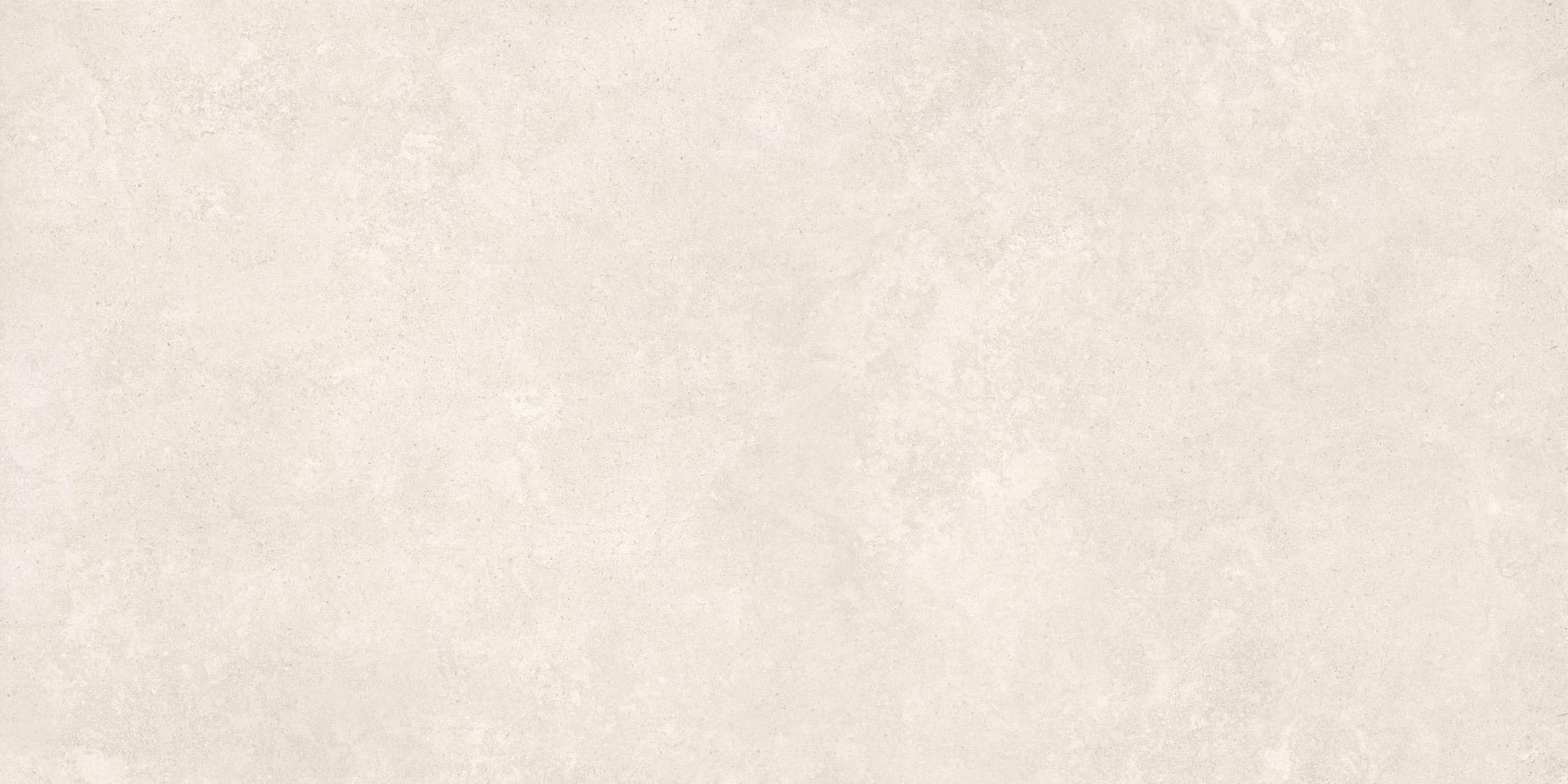 На пол Plexus Cream Matt 60x120 - фото 4