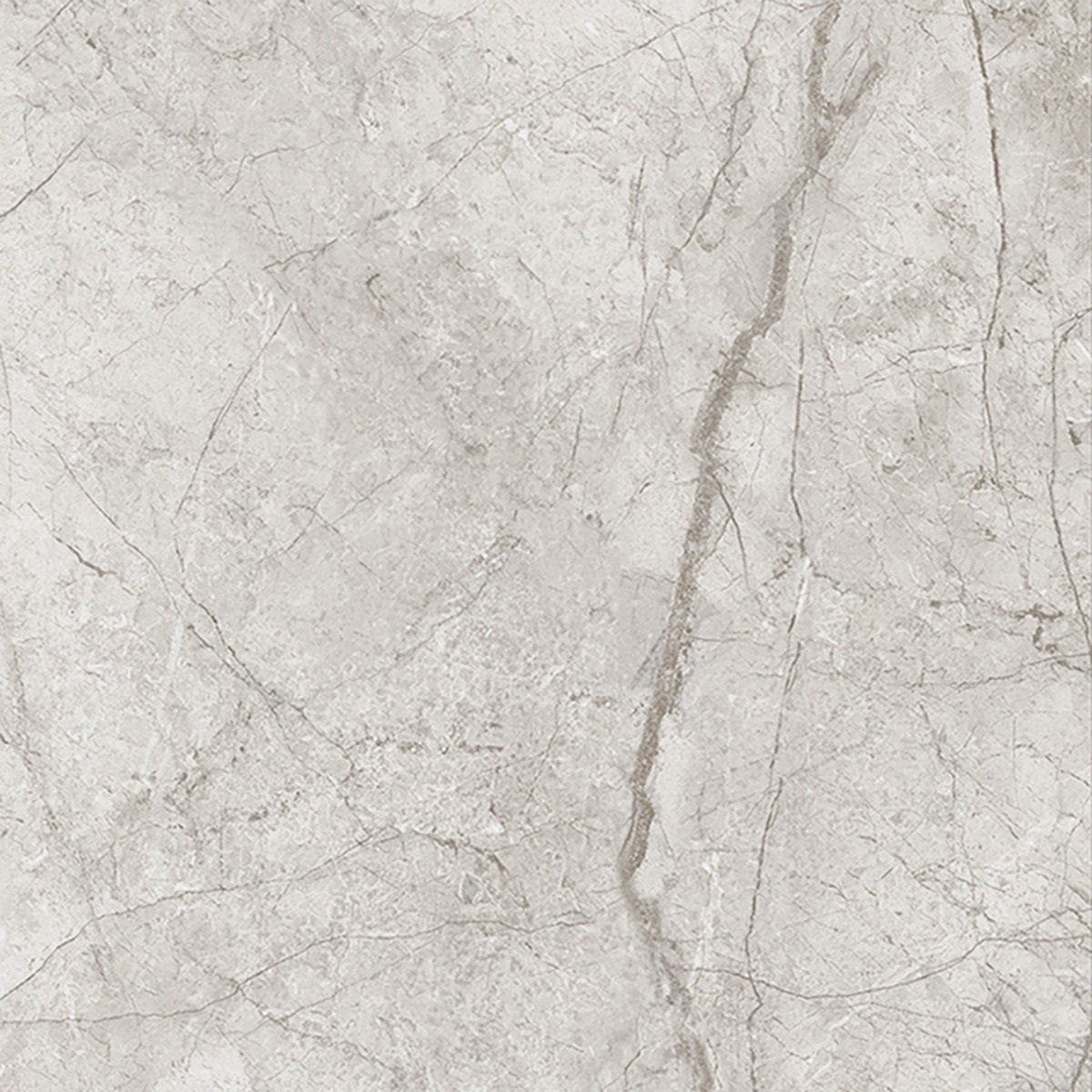 На пол Alessia Carving Olive Mat 60x60 - фото 11