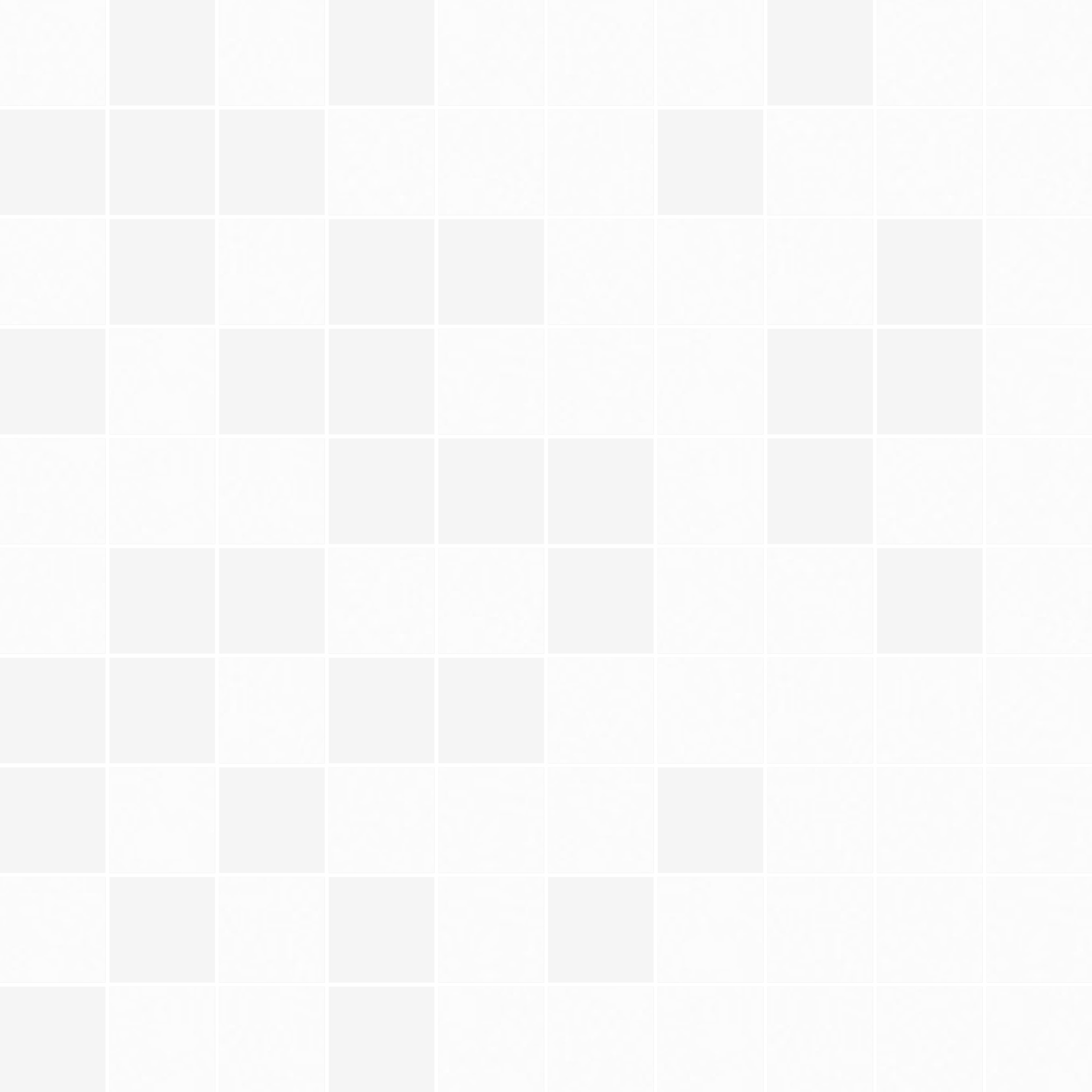 22615 На стену Pure D.White Mix Mosaic 30x30