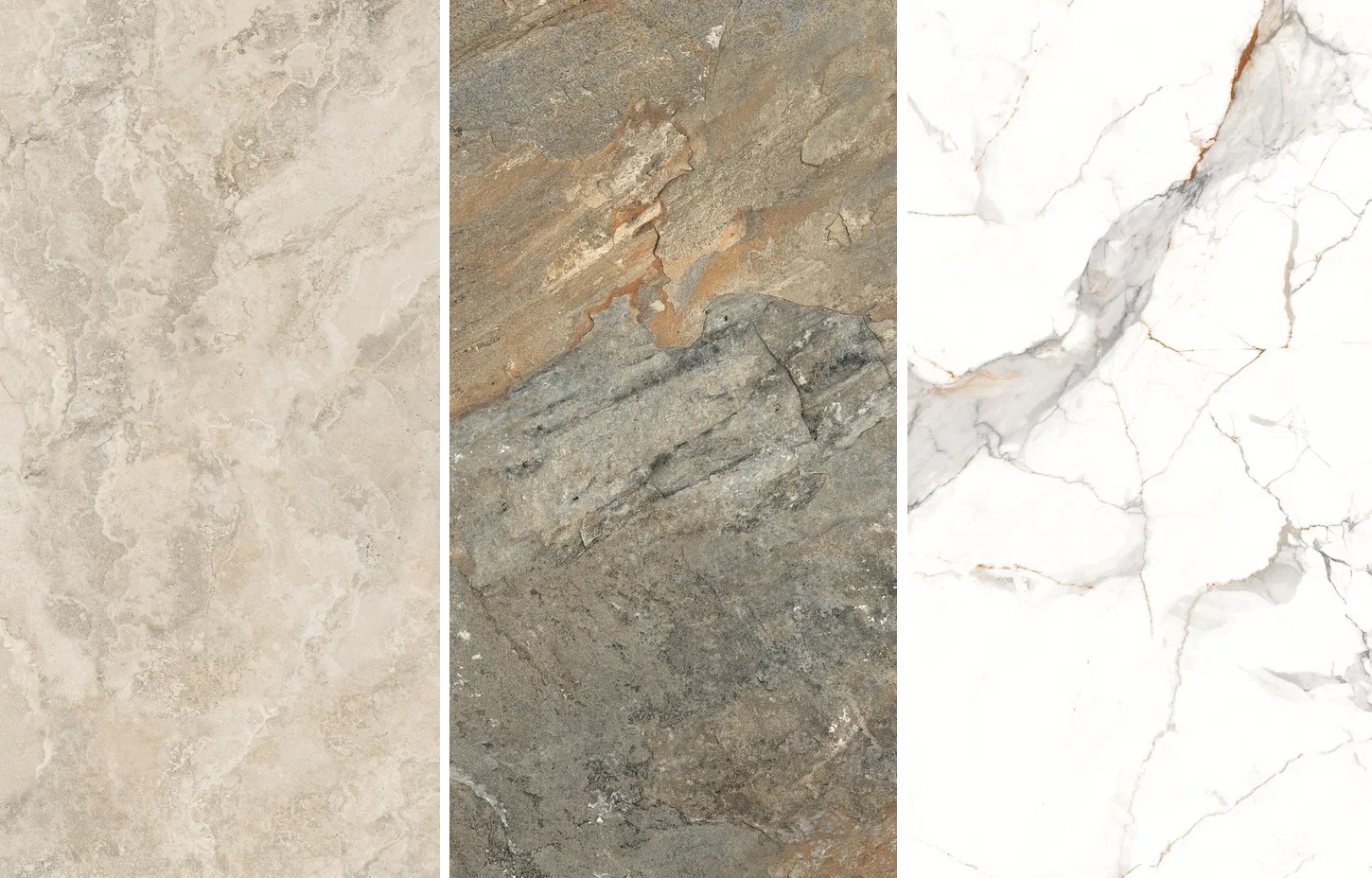Tesoro Ceramica Matt
