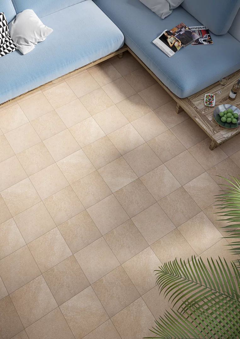 Paradyz Mattone - фото 8