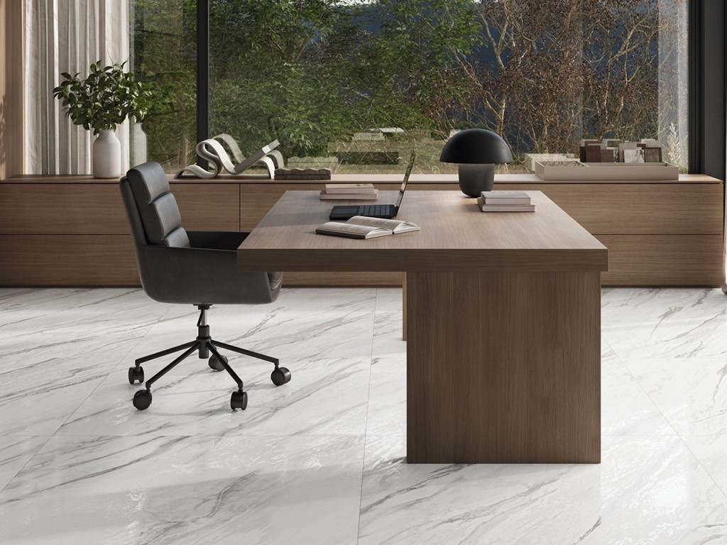 Argenta Nesta - фото 4